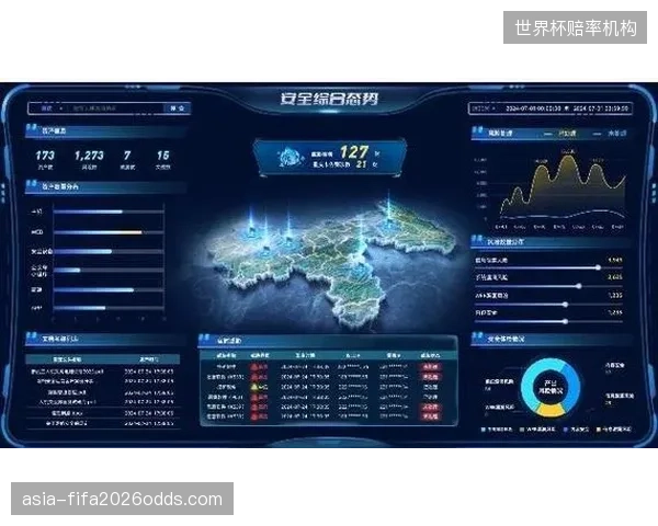 当制作核心环节全面上云，我们用什么来保障公网传输下广播级的安全与稳定？