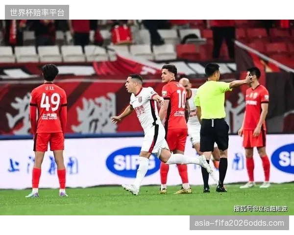 主力阵容相对固定，但替补席缺乏能改变比赛走势的球员，轮换面临挑战。